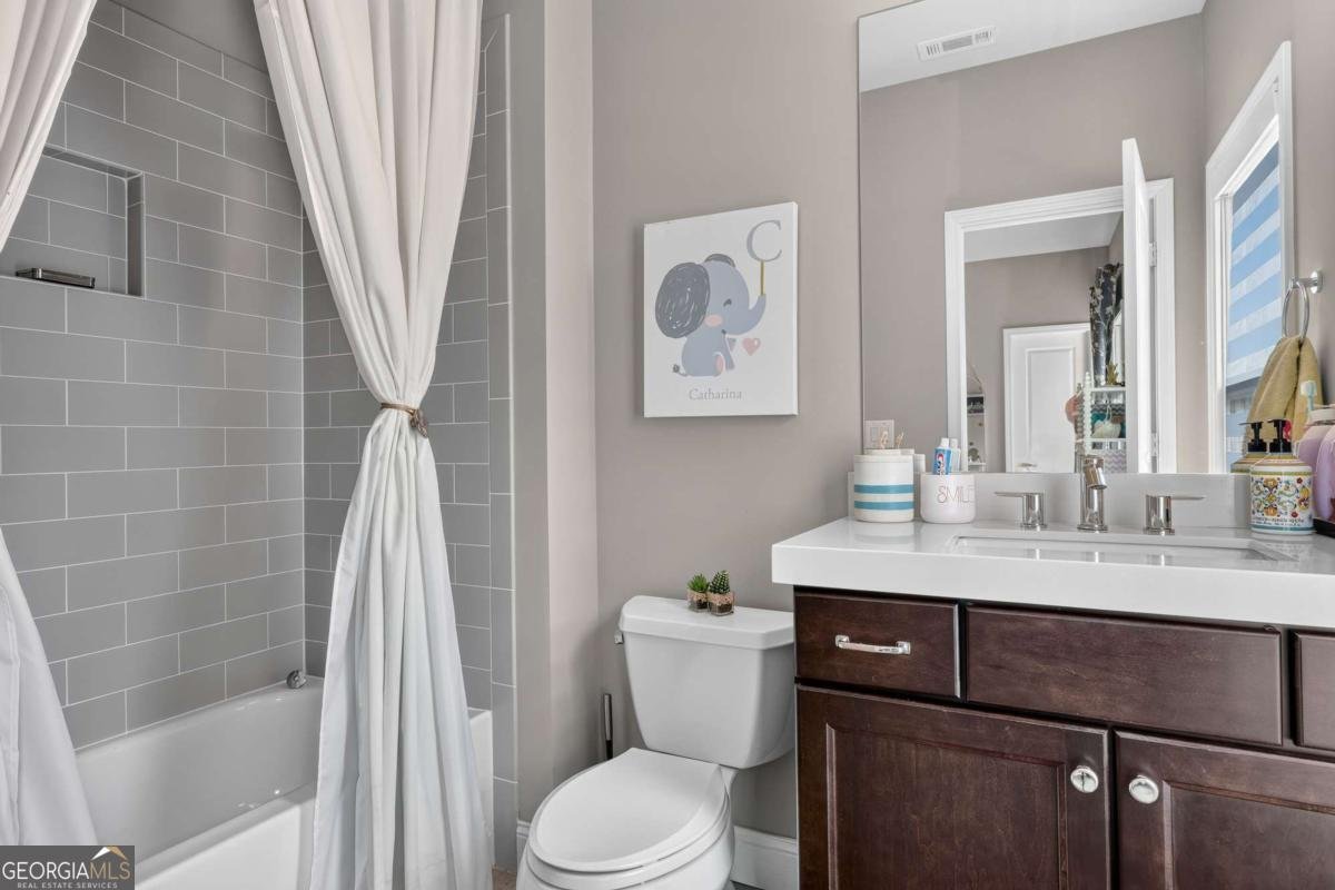 3256 Mathieson Drive Atlanta - Photo 48