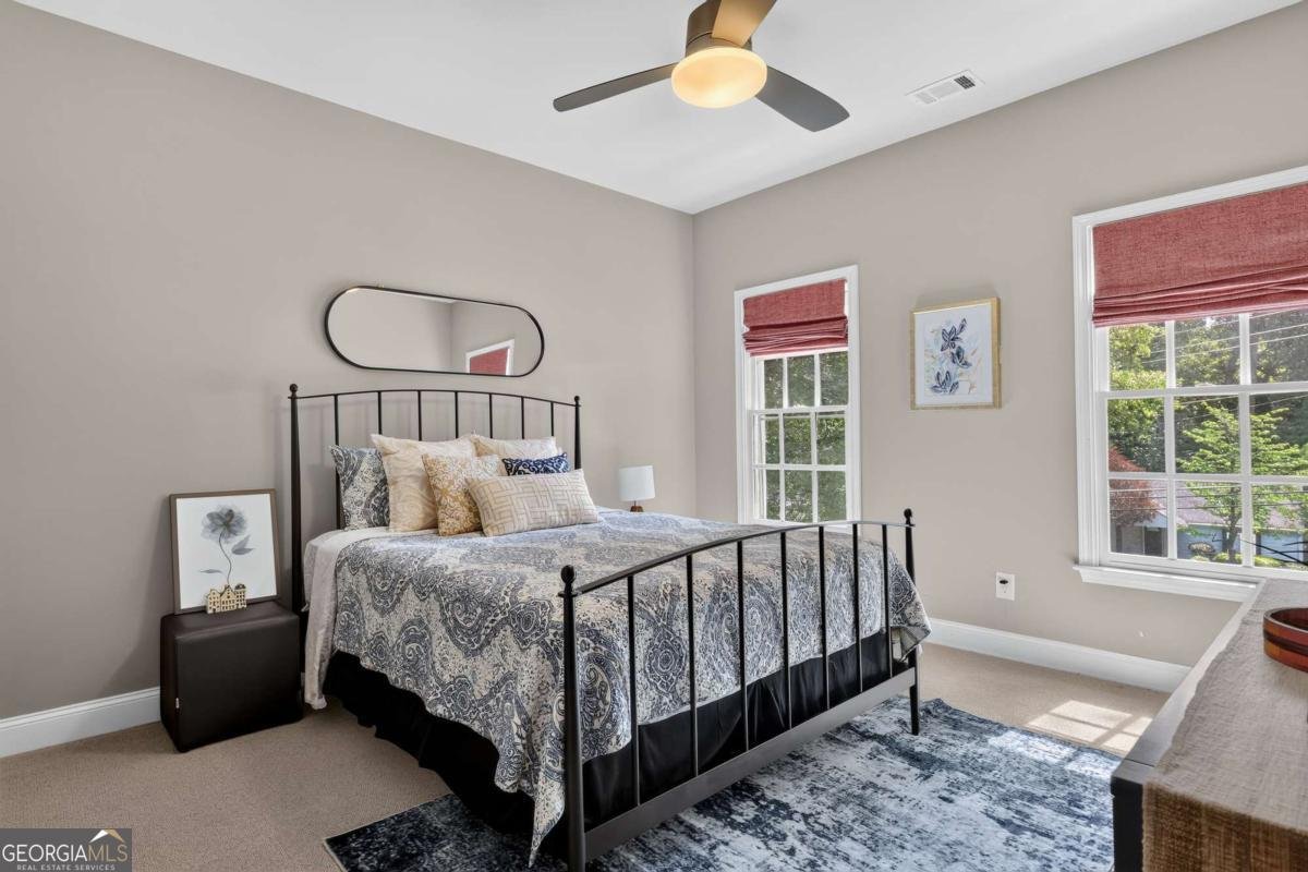 3256 Mathieson Drive Atlanta - Photo 49