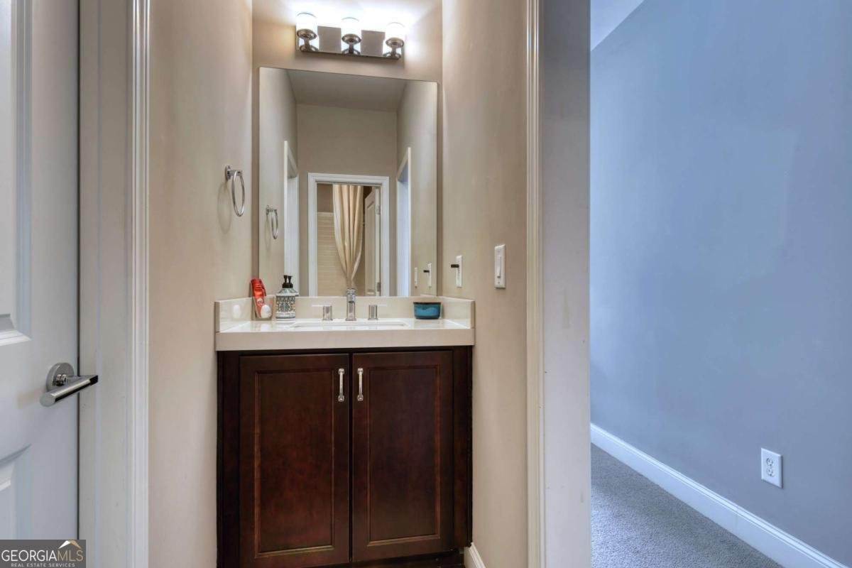 3256 Mathieson Drive Atlanta - Photo 50