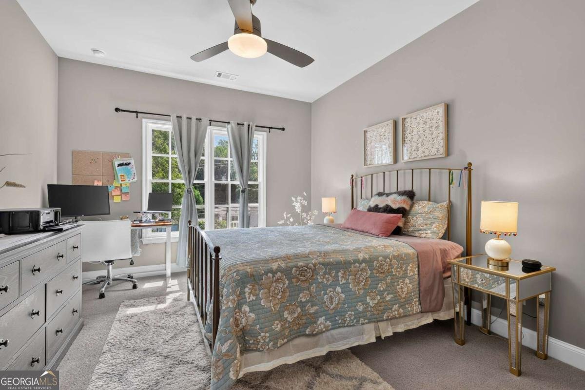 3256 Mathieson Drive Atlanta - Photo 51