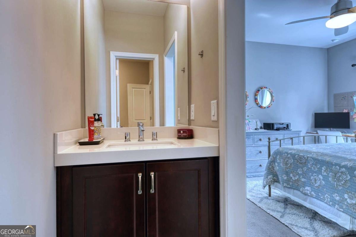 3256 Mathieson Drive Atlanta - Photo 52