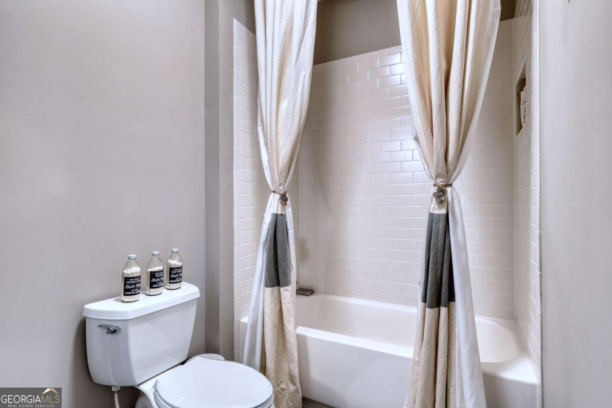 3256 Mathieson Drive Atlanta - Photo 53