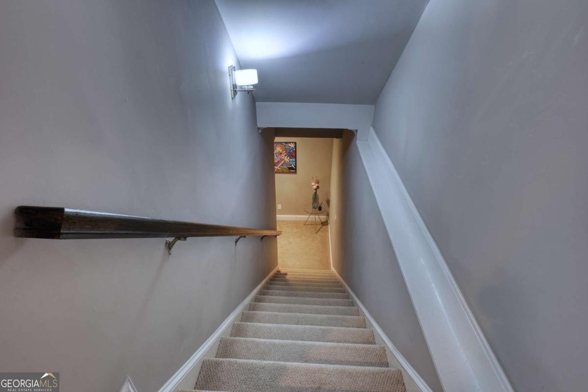 3256 Mathieson Drive Atlanta - Photo 55