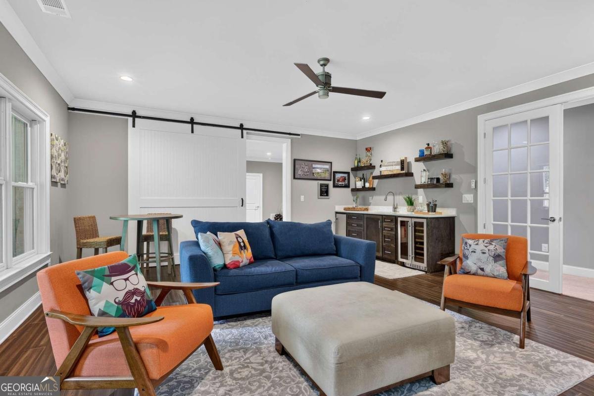 3256 Mathieson Drive Atlanta - Photo 57