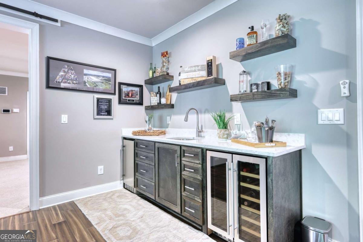 3256 Mathieson Drive Atlanta - Photo 58