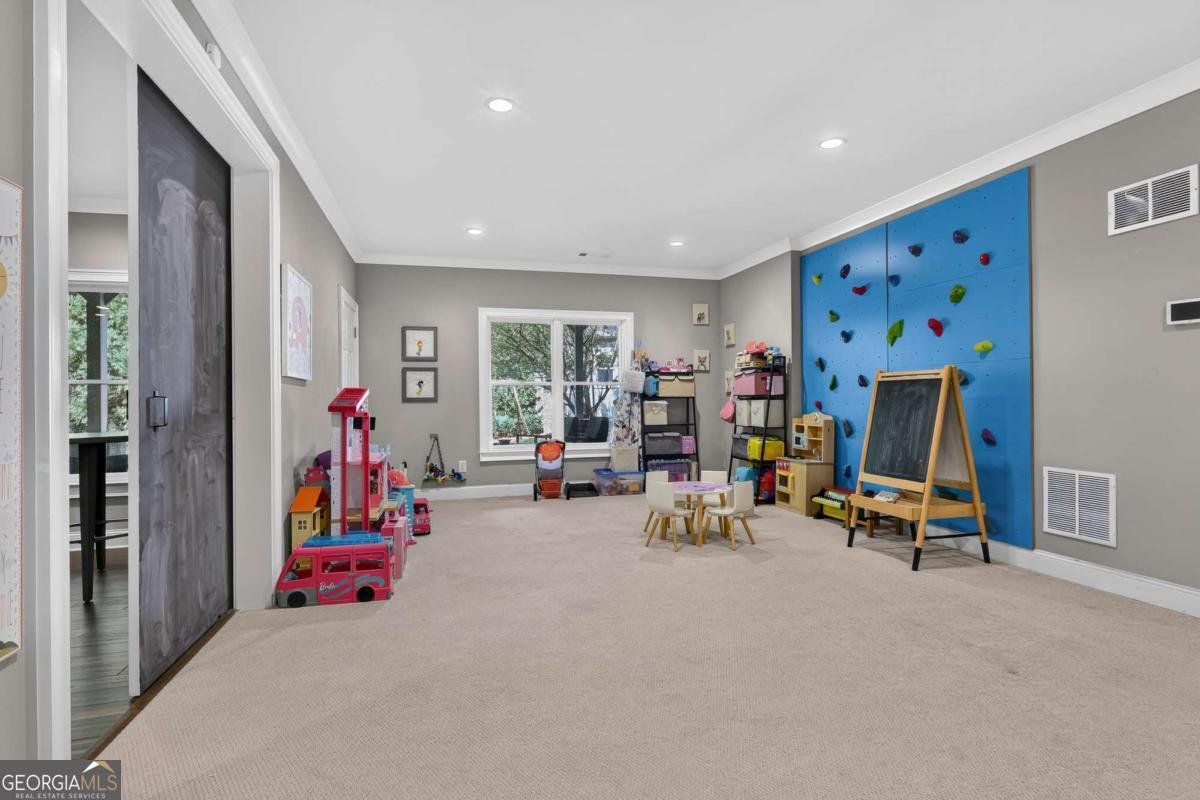 3256 Mathieson Drive Atlanta - Photo 59