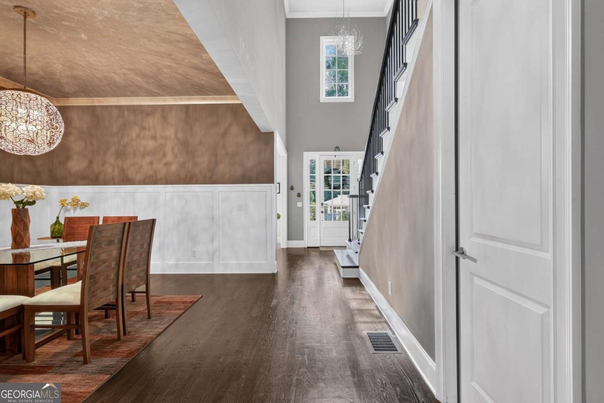 3256 Mathieson Drive Atlanta - Photo 6