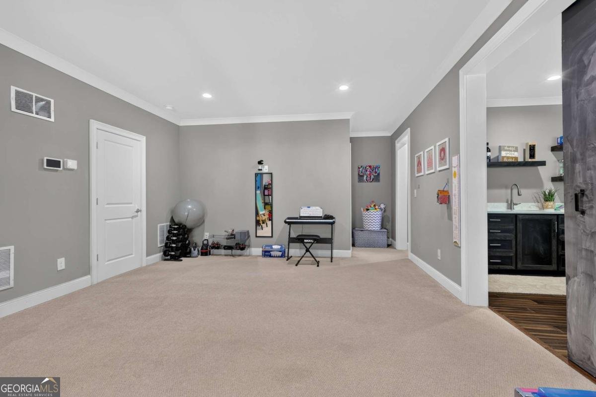 3256 Mathieson Drive Atlanta - Photo 60