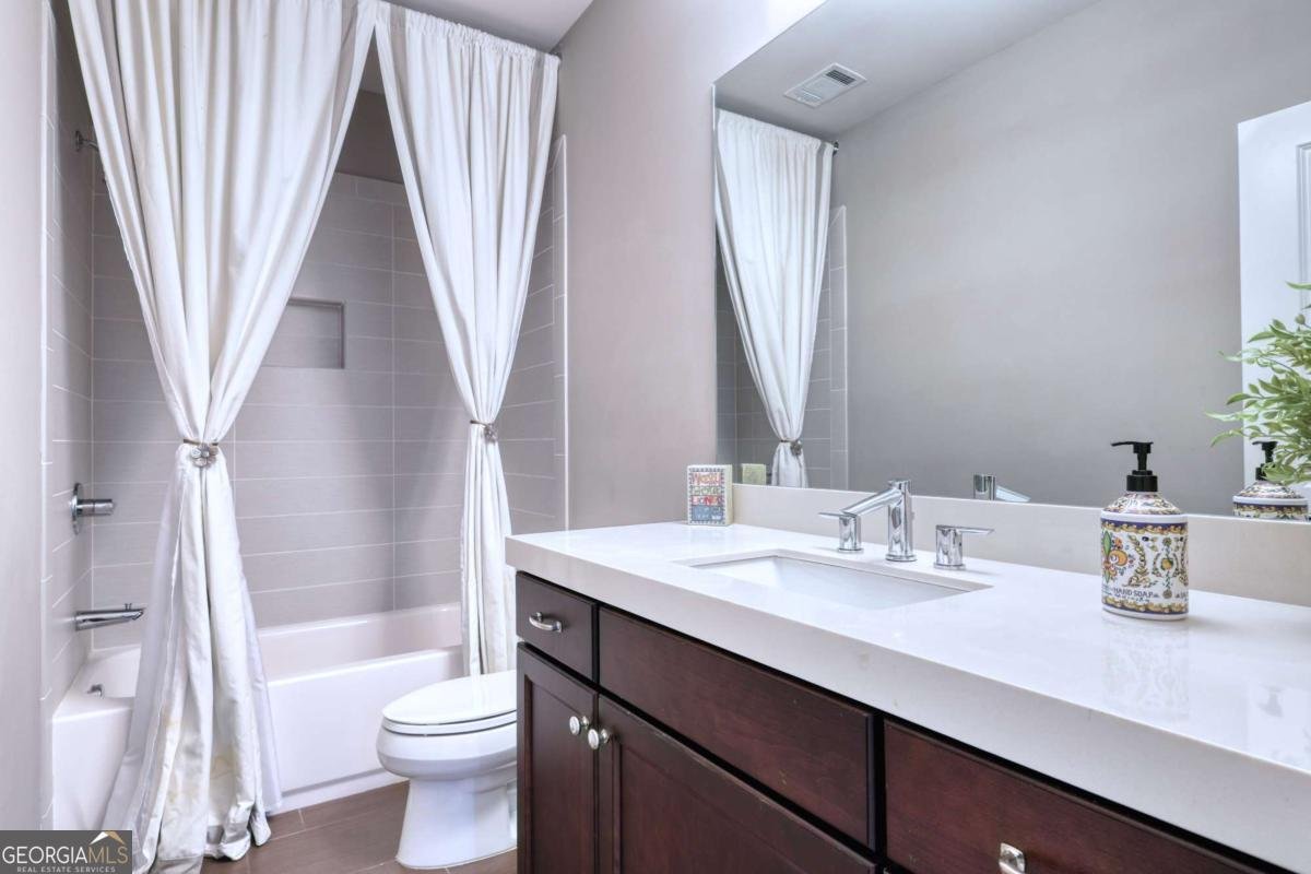 3256 Mathieson Drive Atlanta - Photo 61