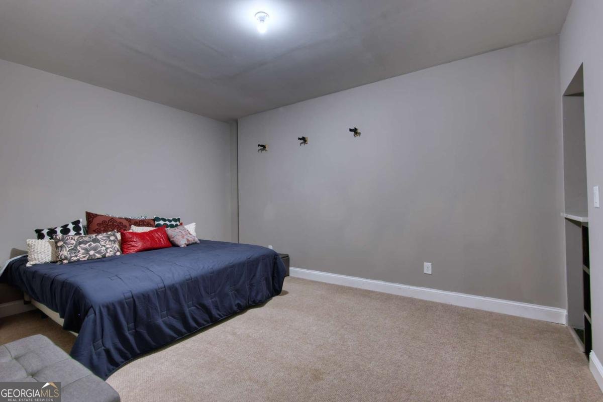 3256 Mathieson Drive Atlanta - Photo 62