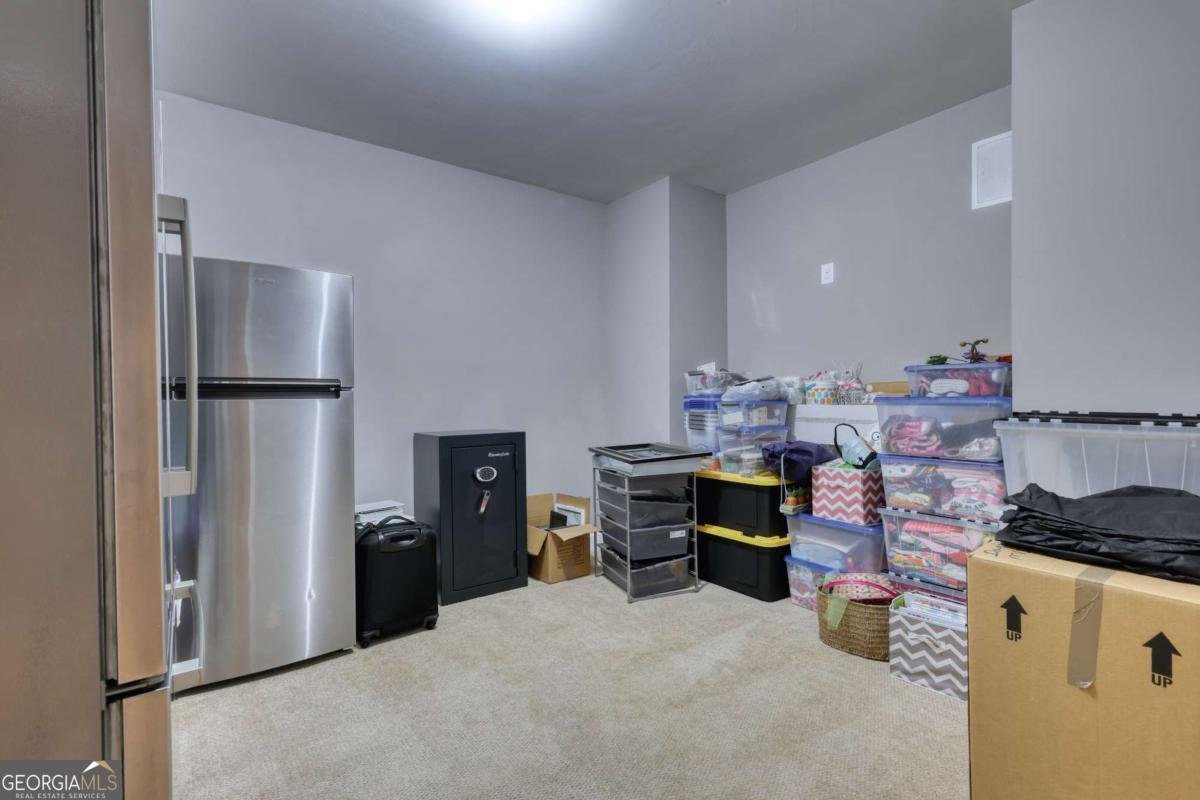 3256 Mathieson Drive Atlanta - Photo 63