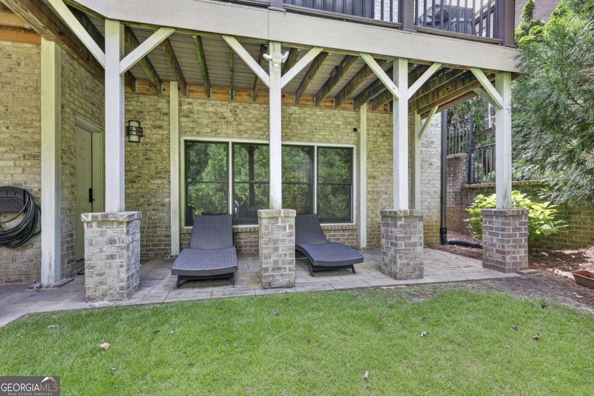 3256 Mathieson Drive Atlanta - Photo 64