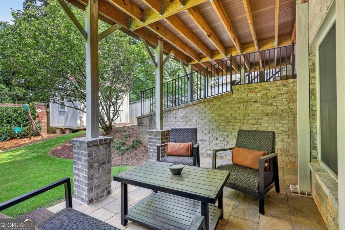 3256 Mathieson Drive Atlanta - Photo 65