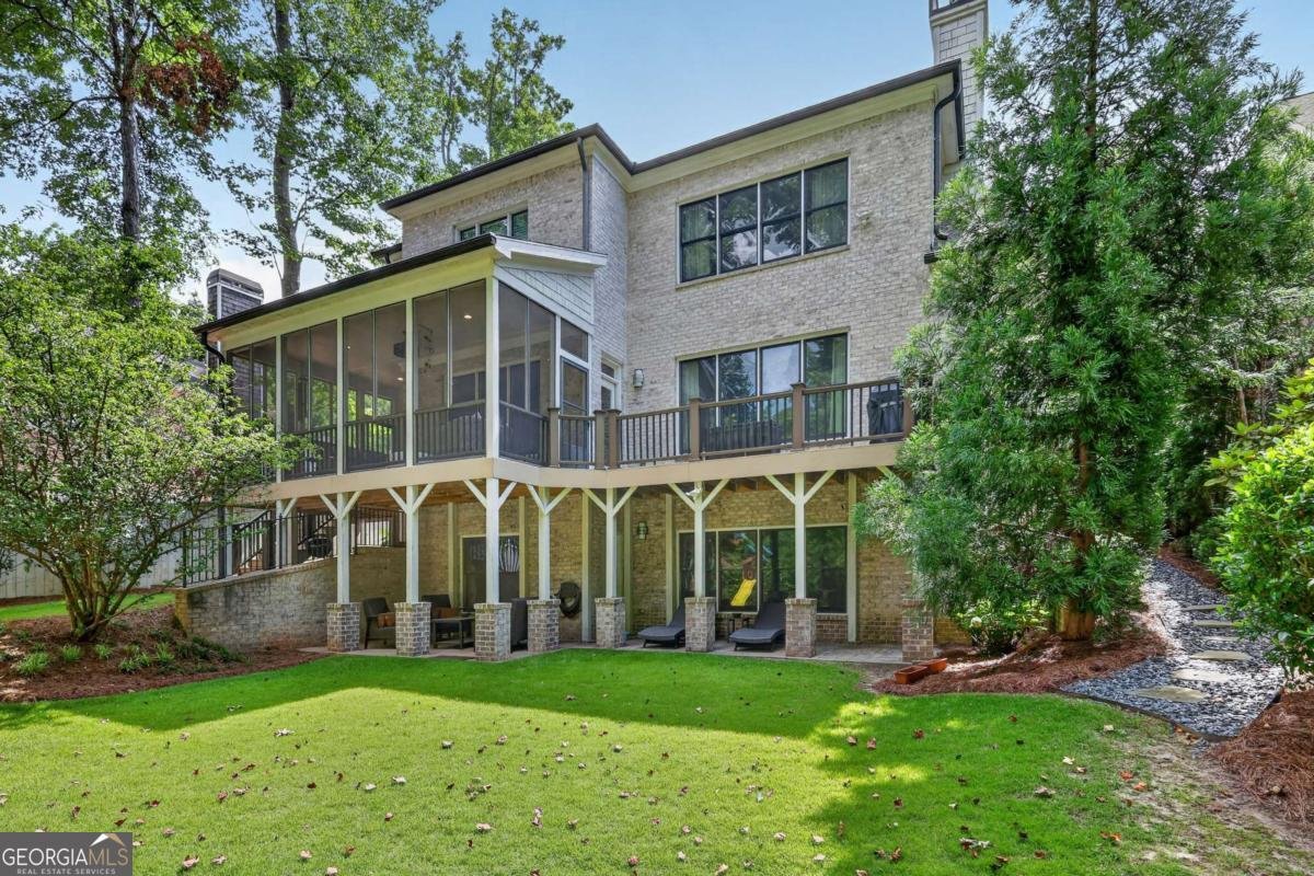 3256 Mathieson Drive Atlanta - Photo 66