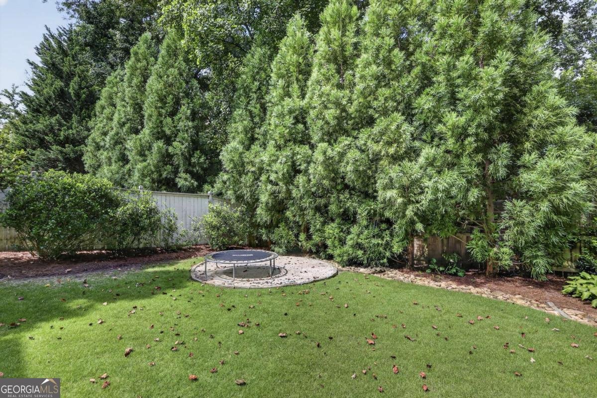 3256 Mathieson Drive Atlanta - Photo 67