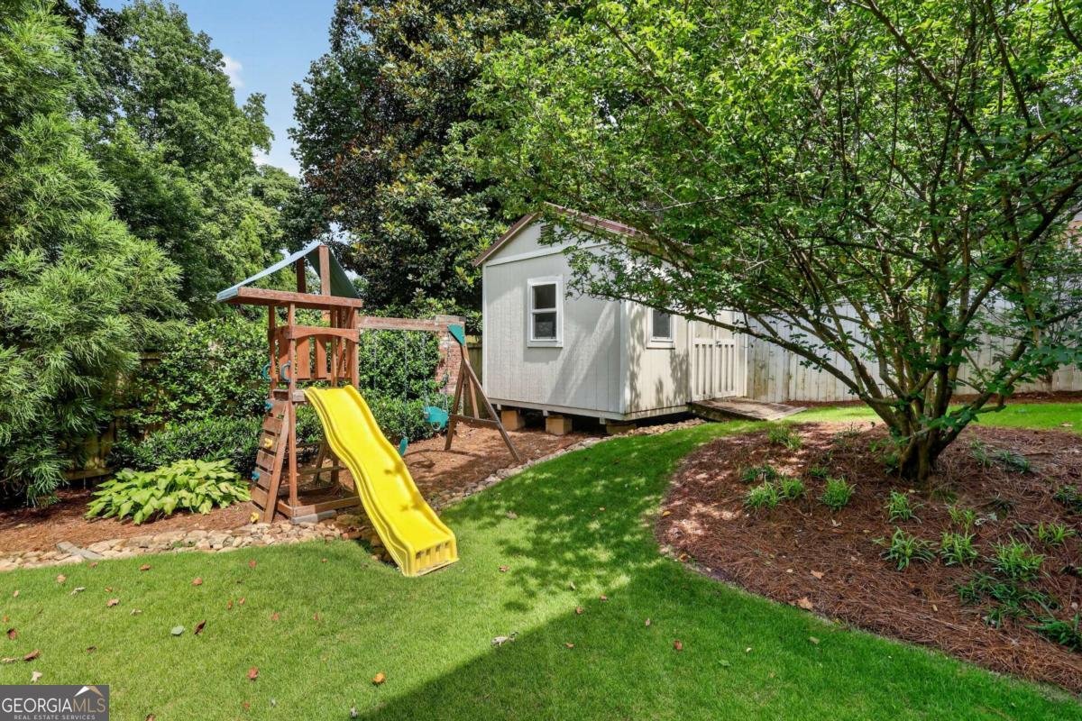 3256 Mathieson Drive Atlanta - Photo 68