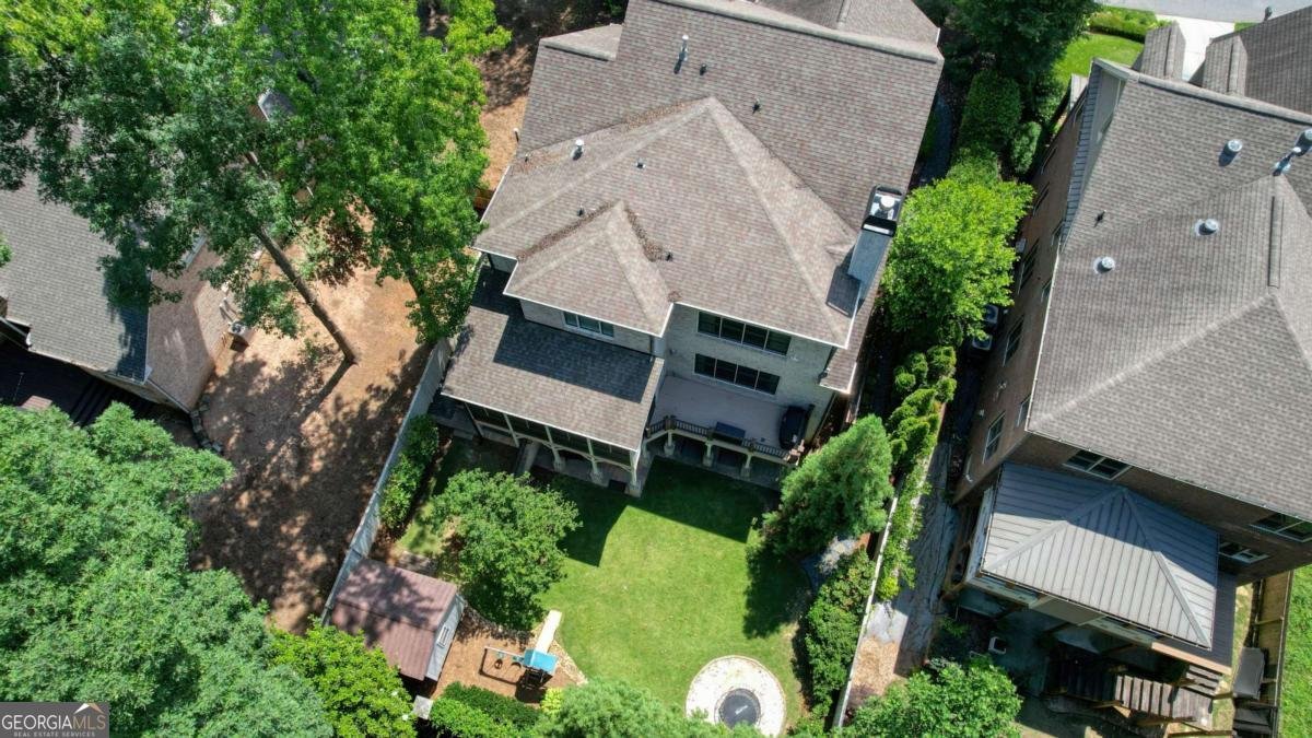3256 Mathieson Drive Atlanta - Photo 69