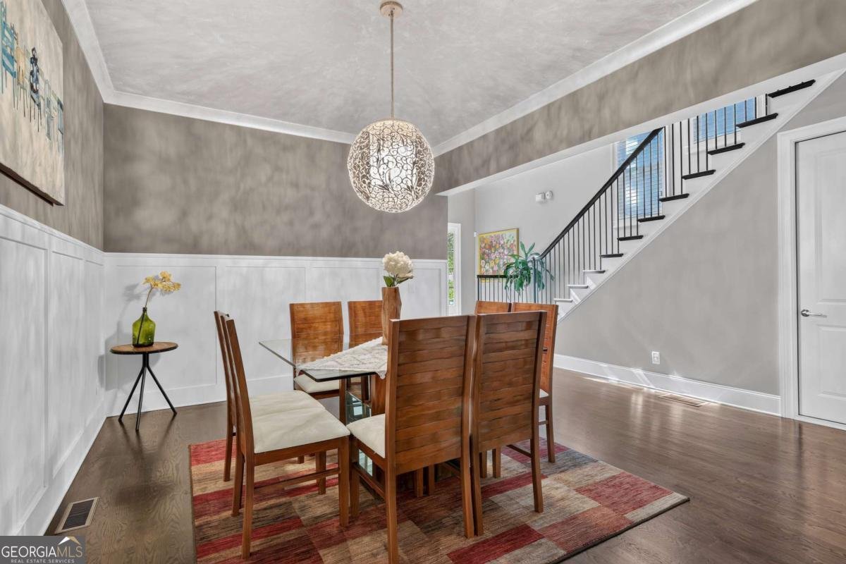 3256 Mathieson Drive Atlanta - Photo 7