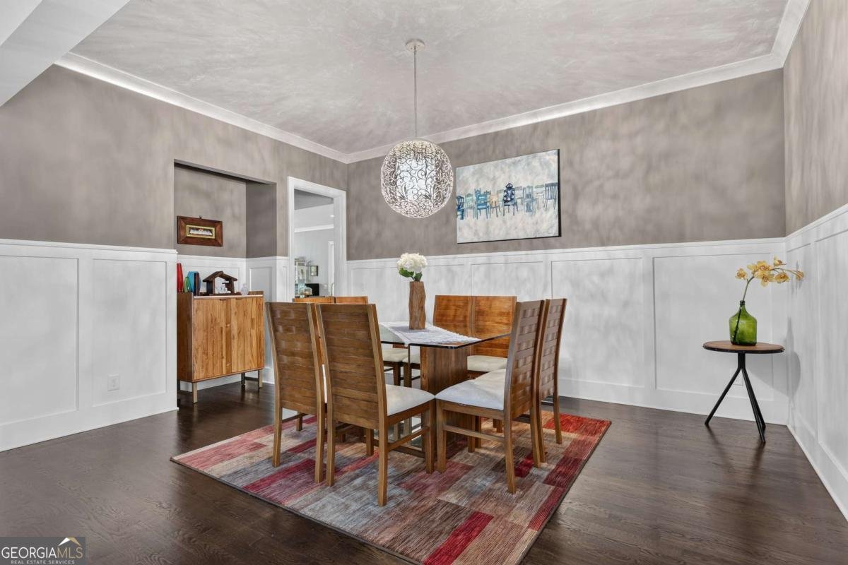 3256 Mathieson Drive Atlanta - Photo 8