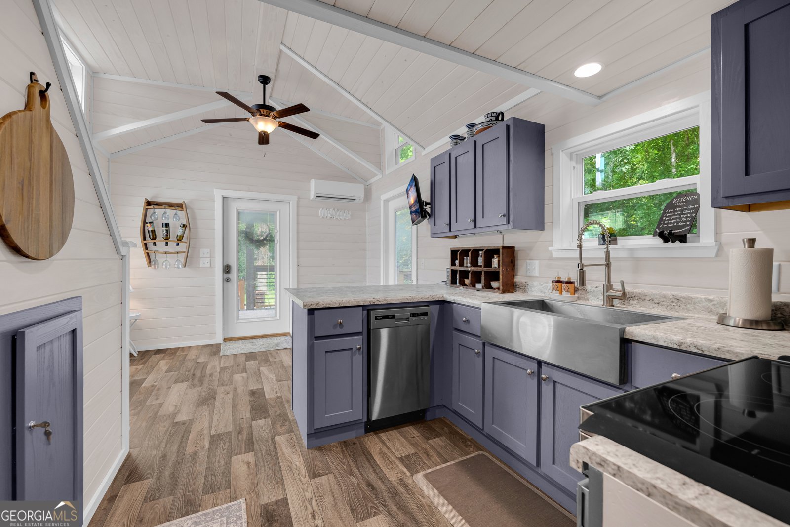 4960 Laurel Lodge Road Clarkesville - Photo 17