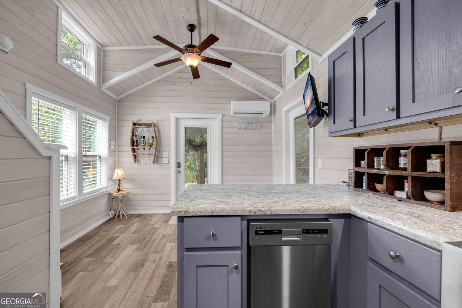 4960 Laurel Lodge Road Clarkesville - Photo 19