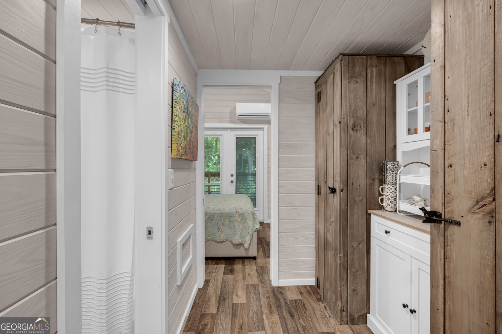 4960 Laurel Lodge Road Clarkesville - Photo 20