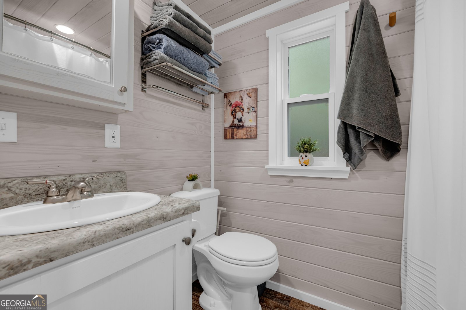 4960 Laurel Lodge Road Clarkesville - Photo 21