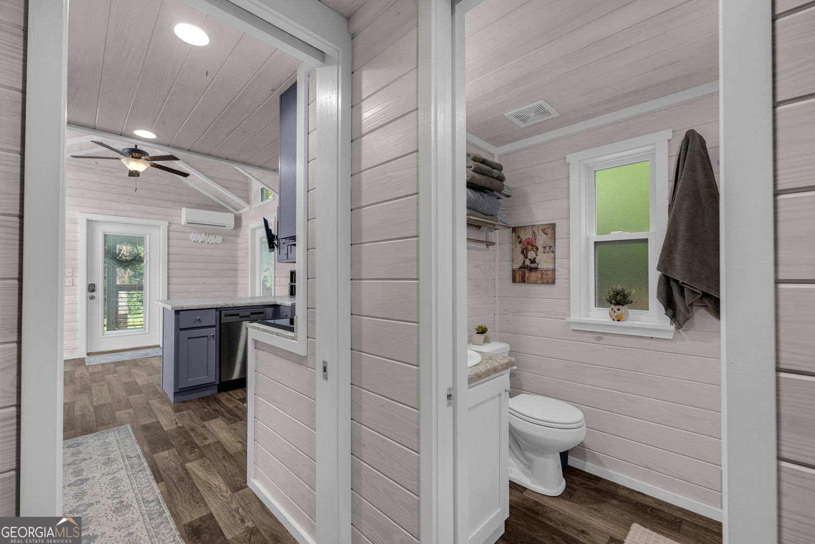 4960 Laurel Lodge Road Clarkesville - Photo 22