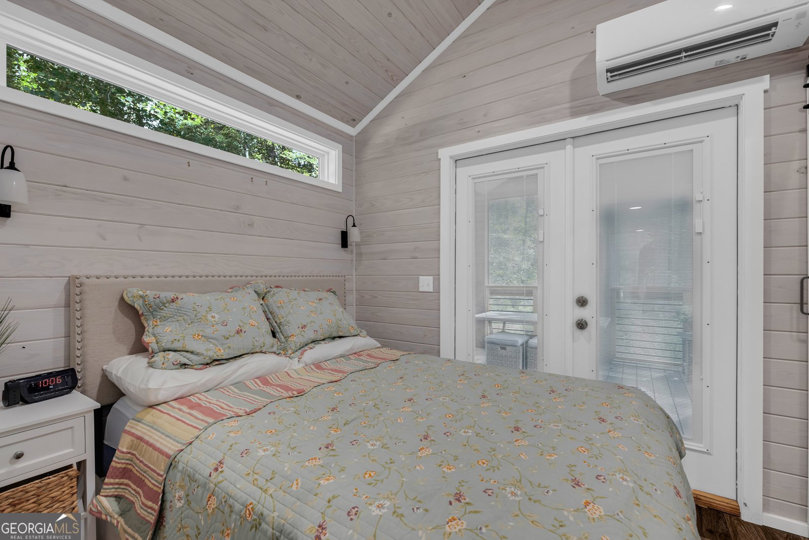 4960 Laurel Lodge Road Clarkesville - Photo 26