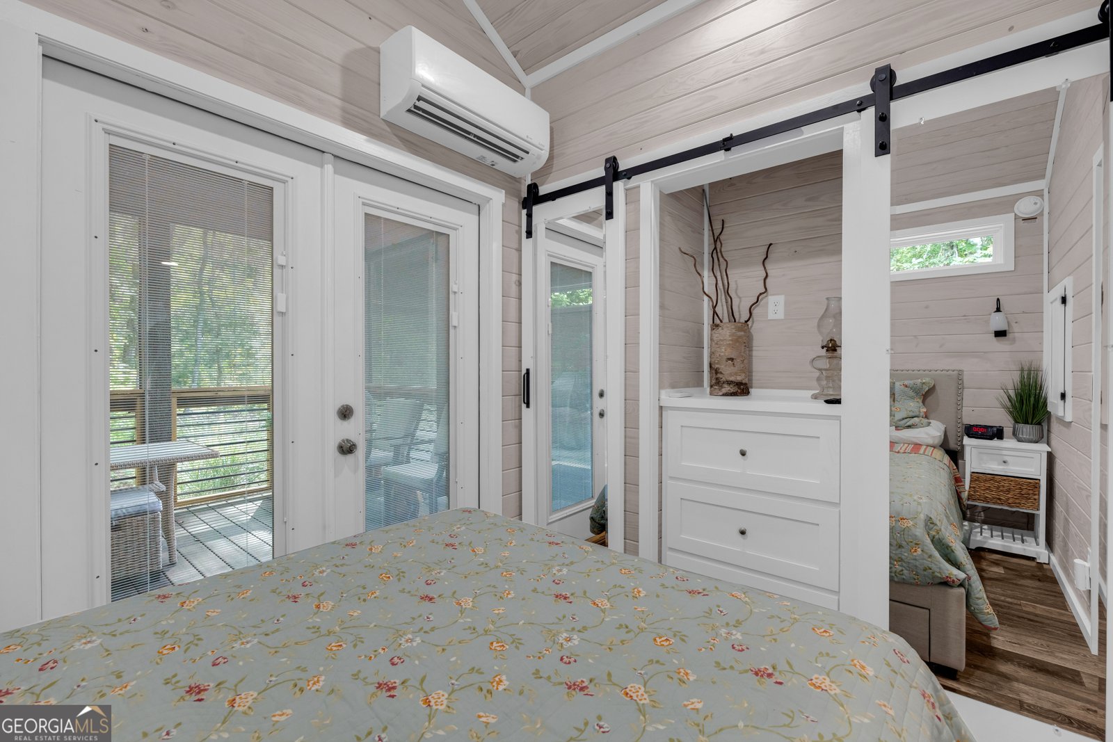 4960 Laurel Lodge Road Clarkesville - Photo 27