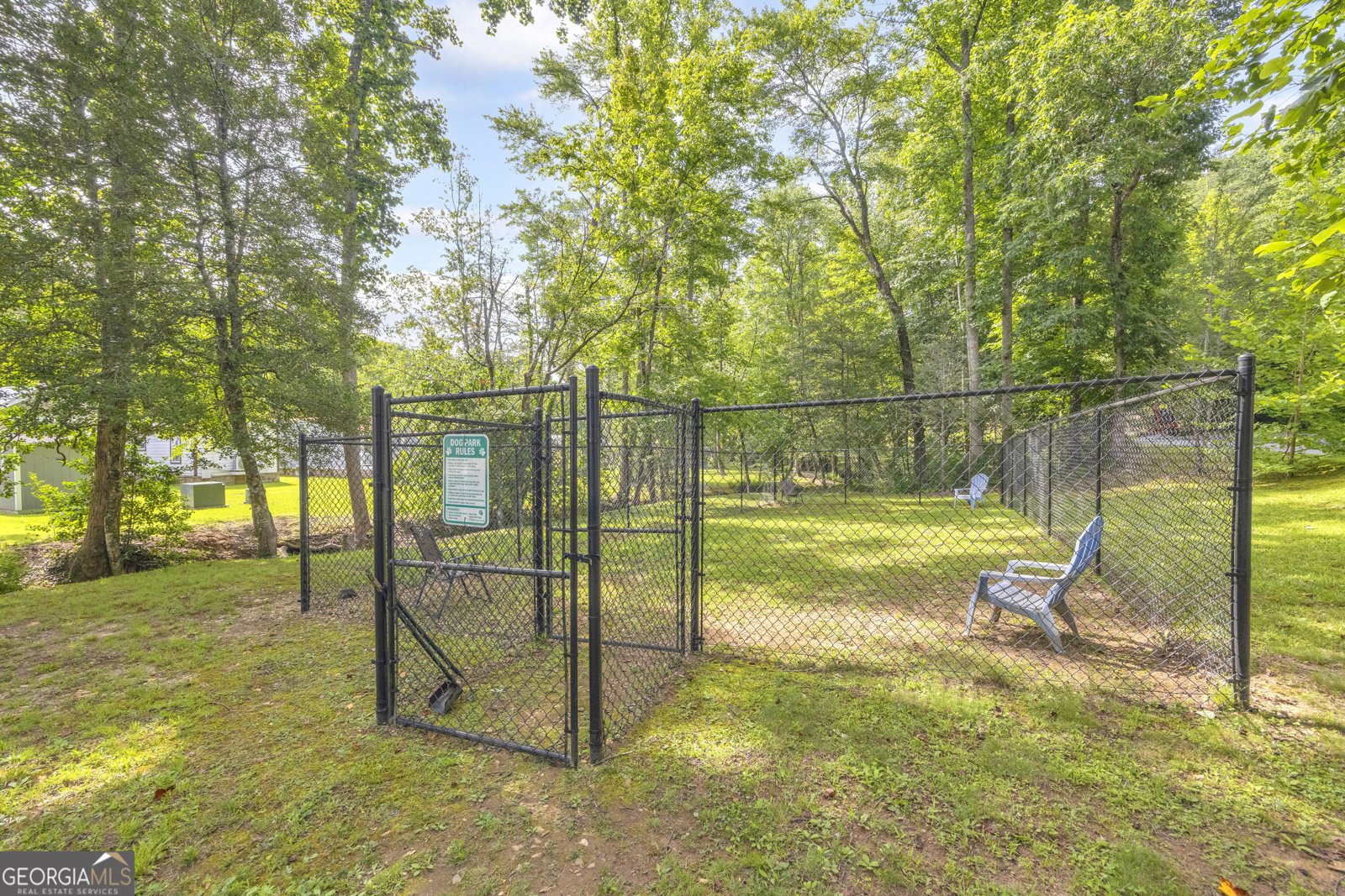 4960 Laurel Lodge Road Clarkesville - Photo 34