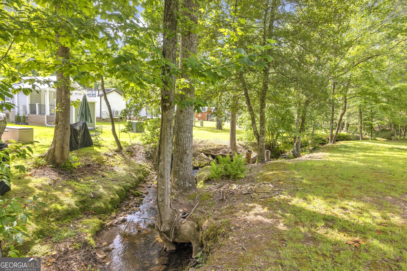 4960 Laurel Lodge Road Clarkesville - Photo 37