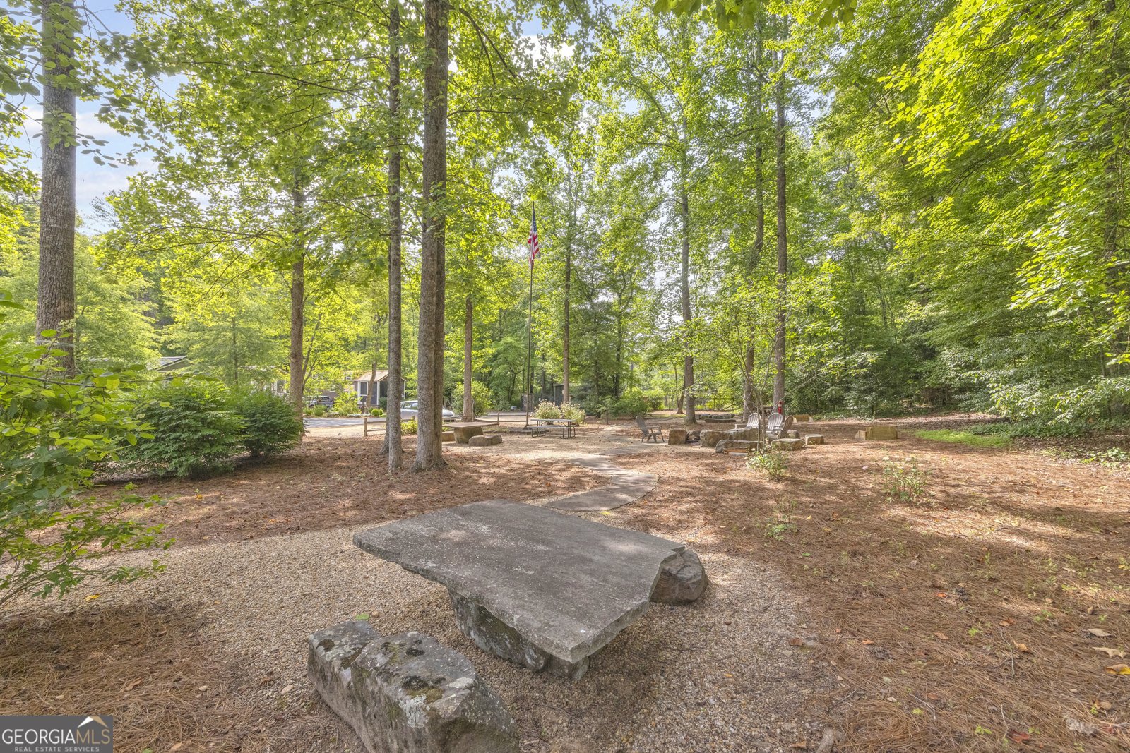 4960 Laurel Lodge Road Clarkesville - Photo 39