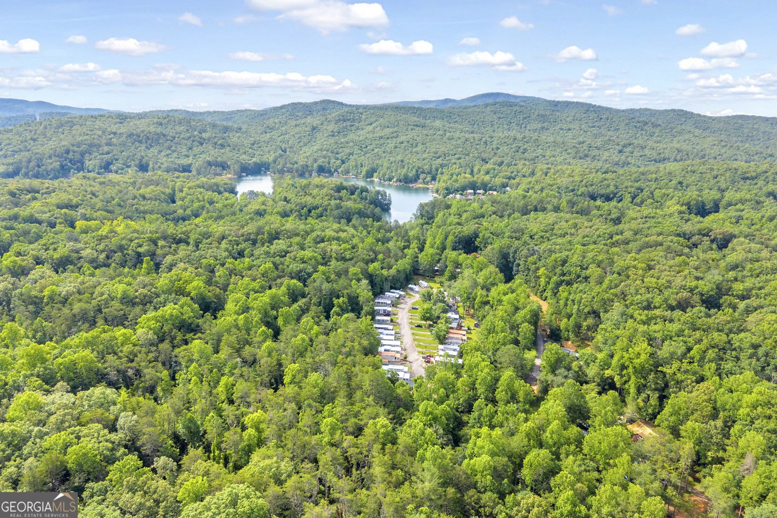 4960 Laurel Lodge Road Clarkesville - Photo 44