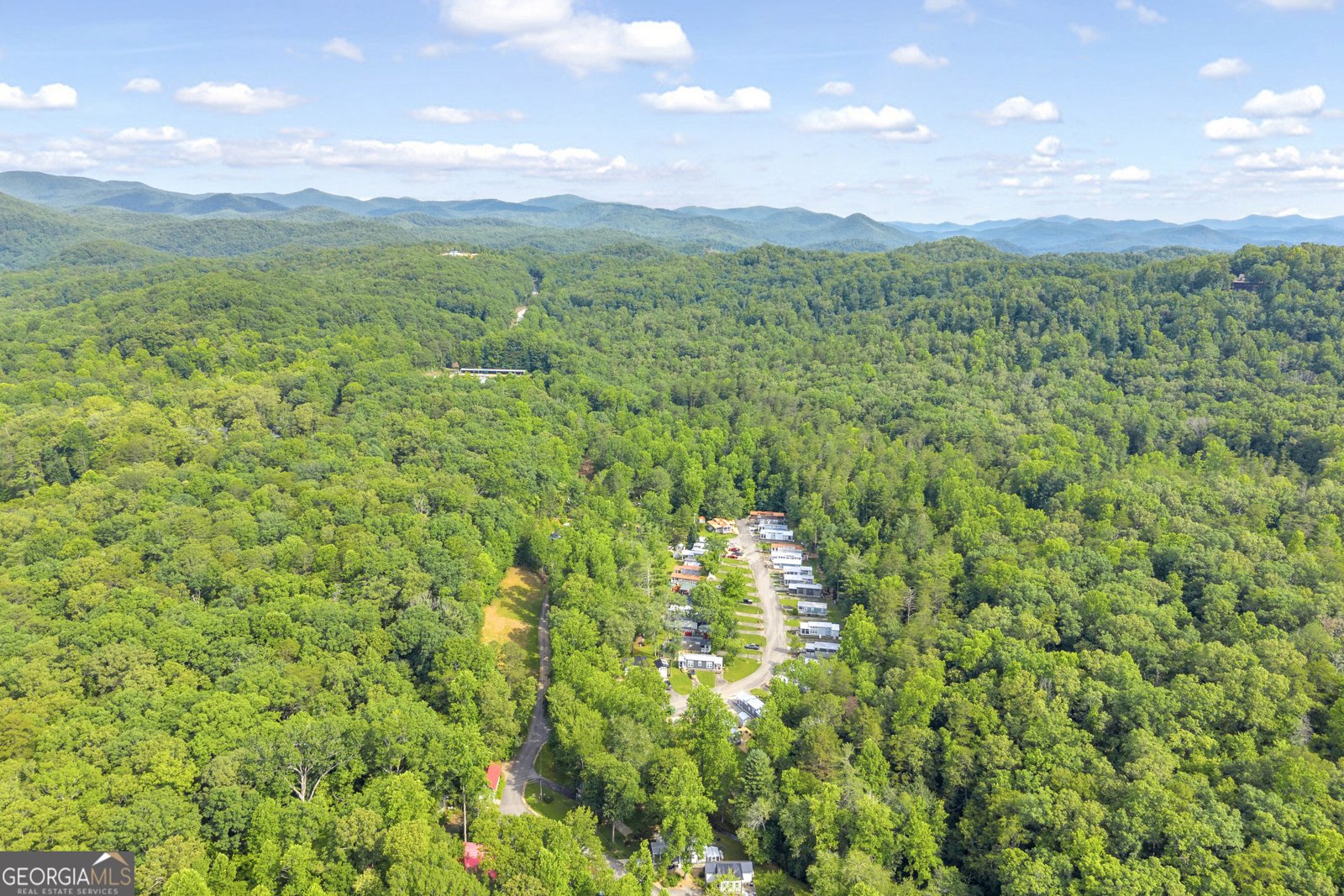 4960 Laurel Lodge Road Clarkesville - Photo 45
