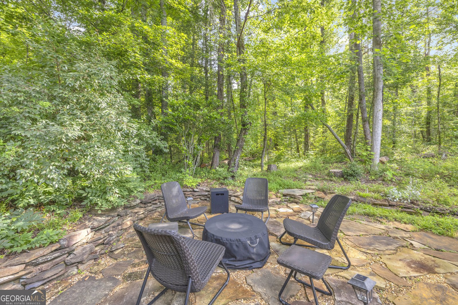 4960 Laurel Lodge Road Clarkesville - Photo 6