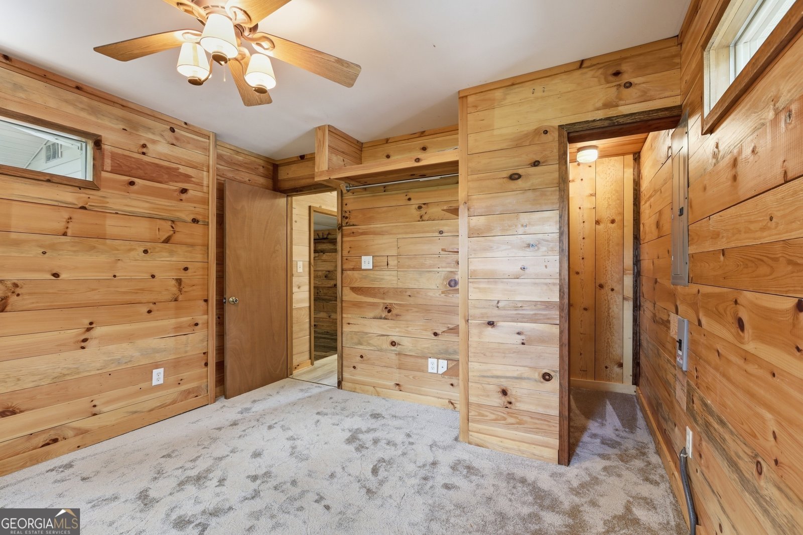 129 Nob Hill Ridge Cleveland - Photo 10