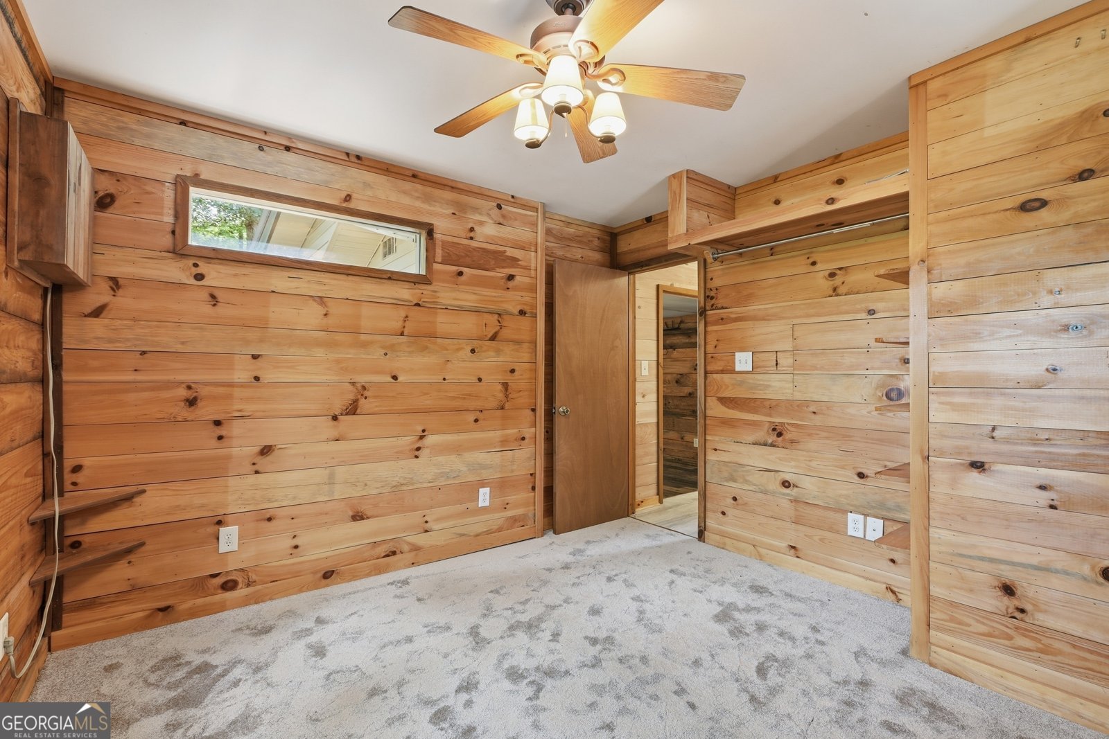 129 Nob Hill Ridge Cleveland - Photo 11
