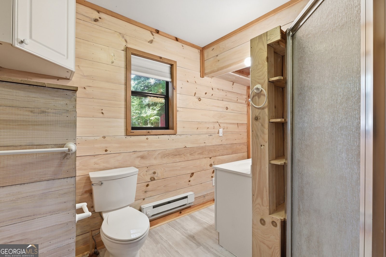 129 Nob Hill Ridge Cleveland - Photo 12