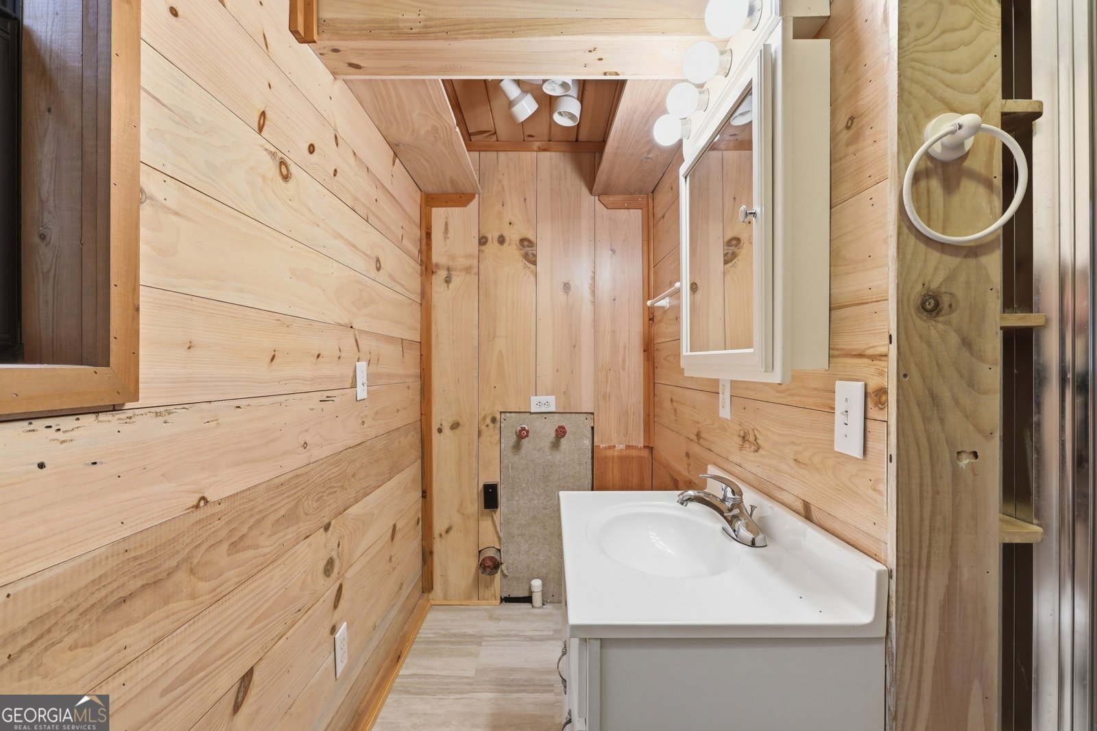 129 Nob Hill Ridge Cleveland - Photo 13