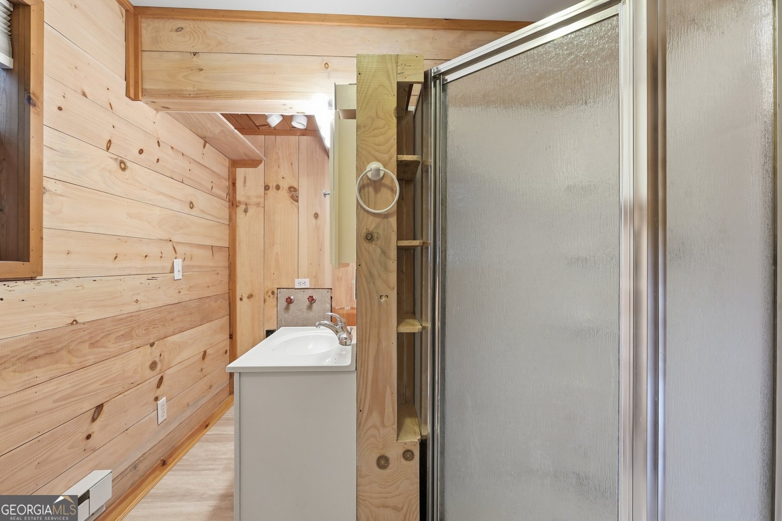 129 Nob Hill Ridge Cleveland - Photo 14
