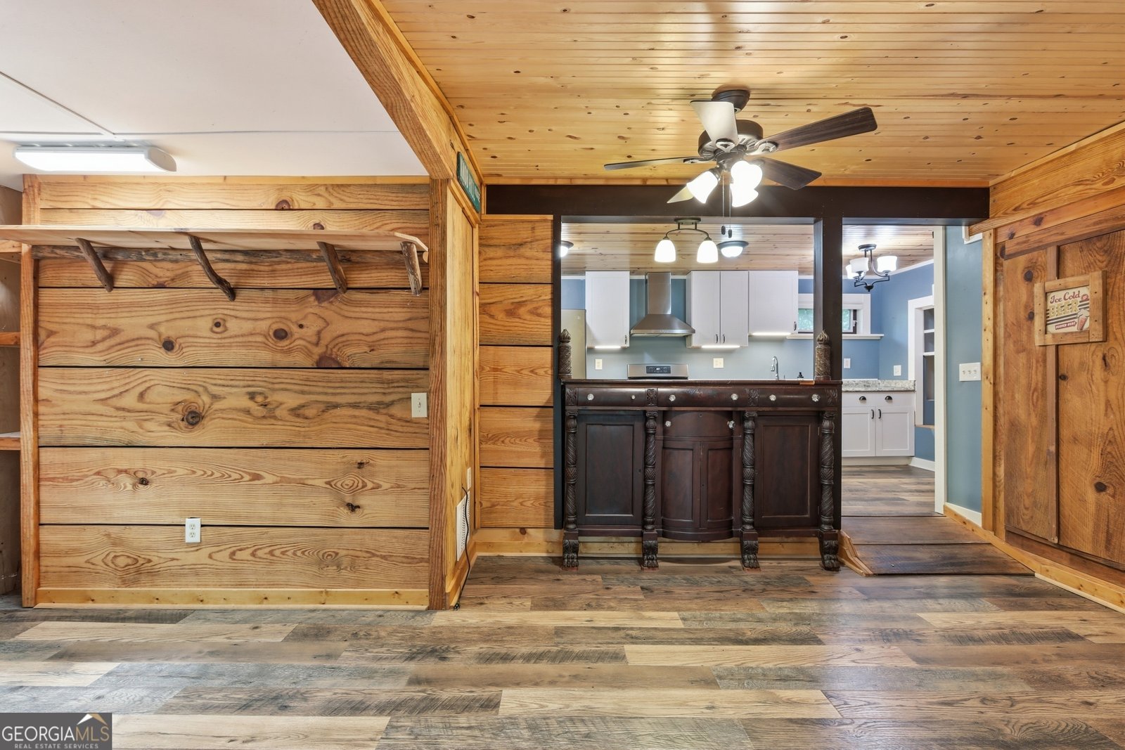 129 Nob Hill Ridge Cleveland - Photo 15
