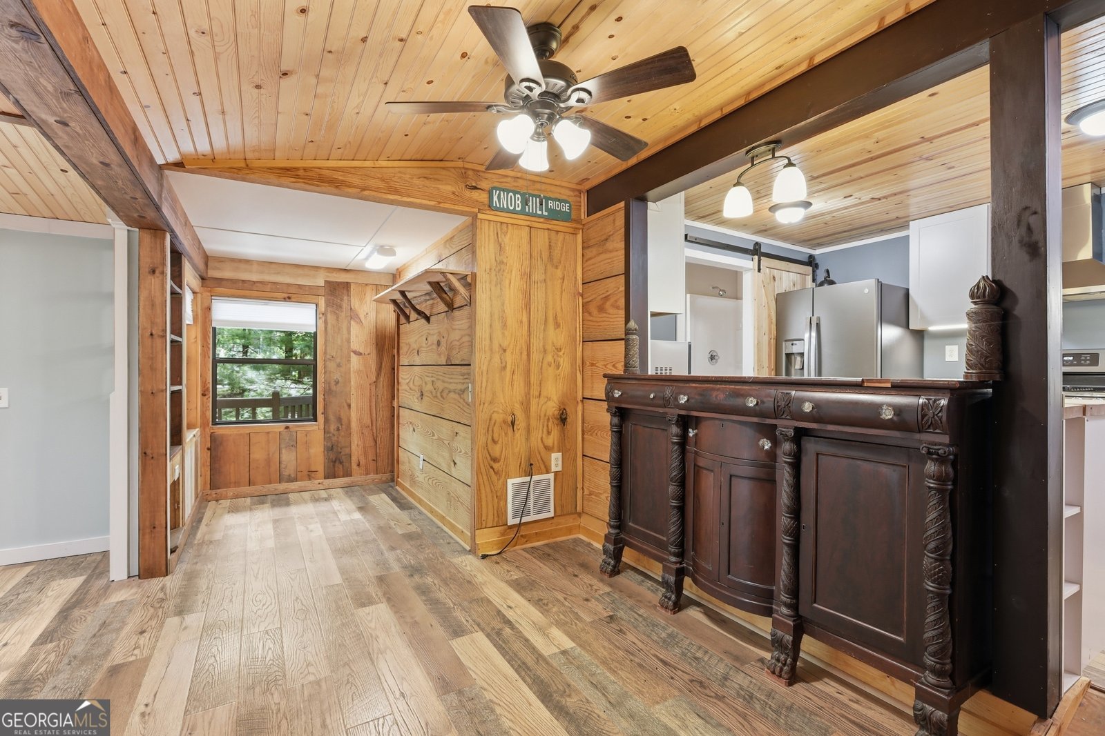 129 Nob Hill Ridge Cleveland - Photo 16