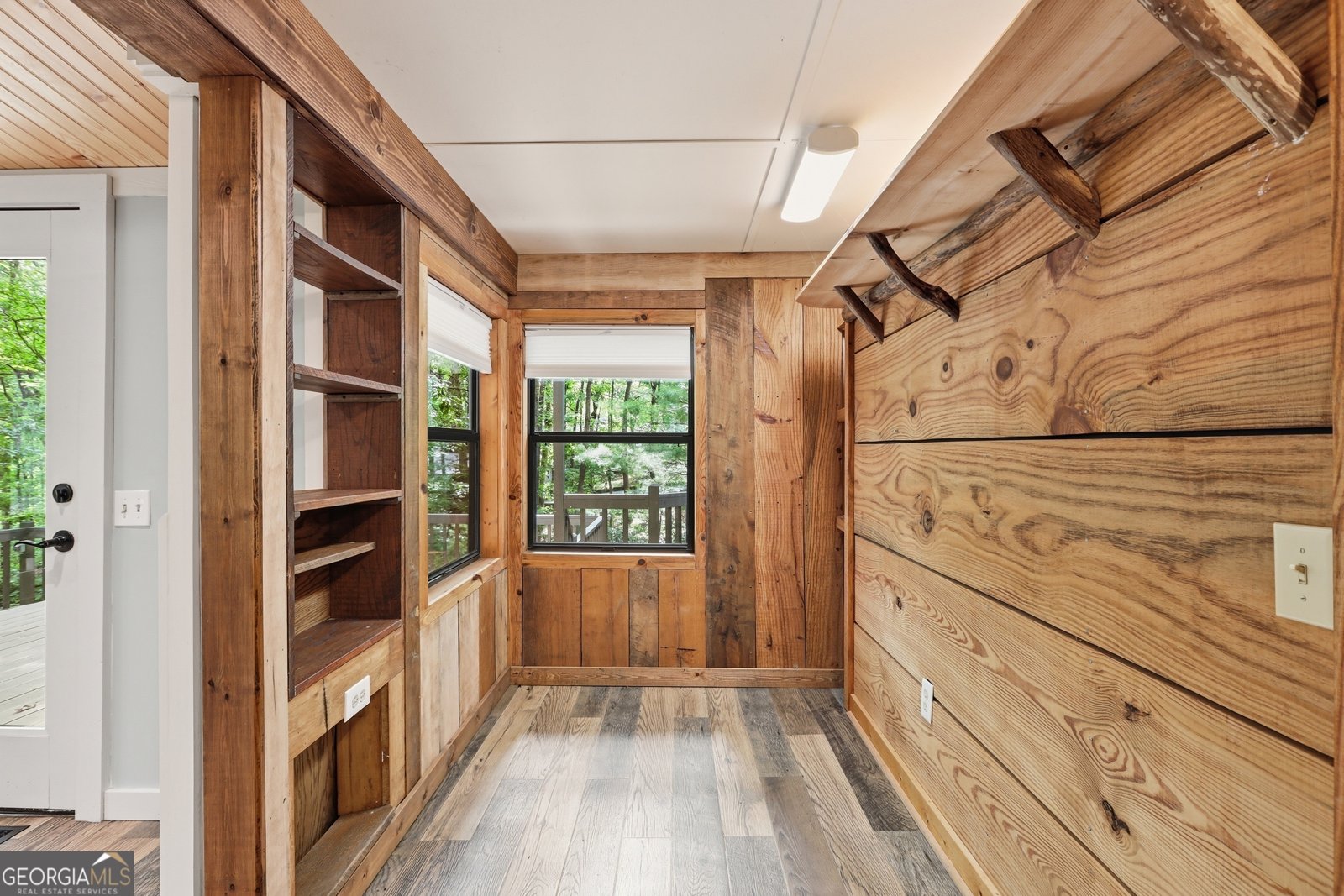 129 Nob Hill Ridge Cleveland - Photo 17