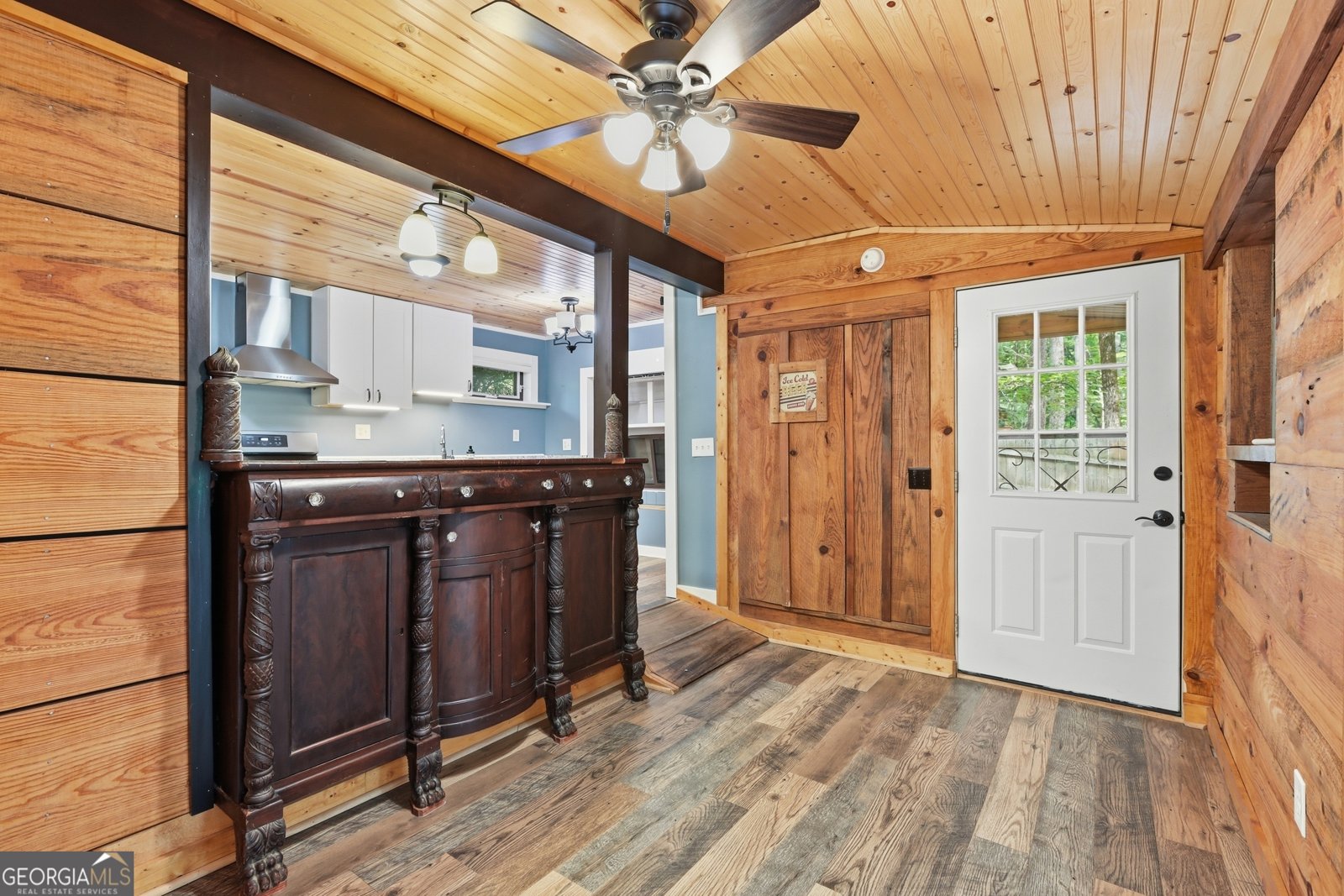 129 Nob Hill Ridge Cleveland - Photo 18