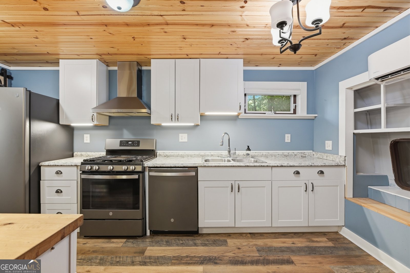 129 Nob Hill Ridge Cleveland - Photo 19