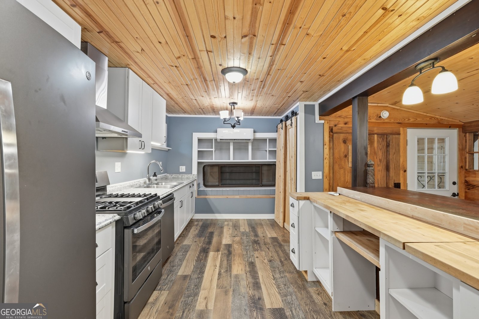 129 Nob Hill Ridge Cleveland - Photo 20