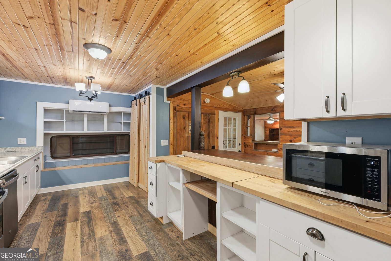 129 Nob Hill Ridge Cleveland - Photo 21