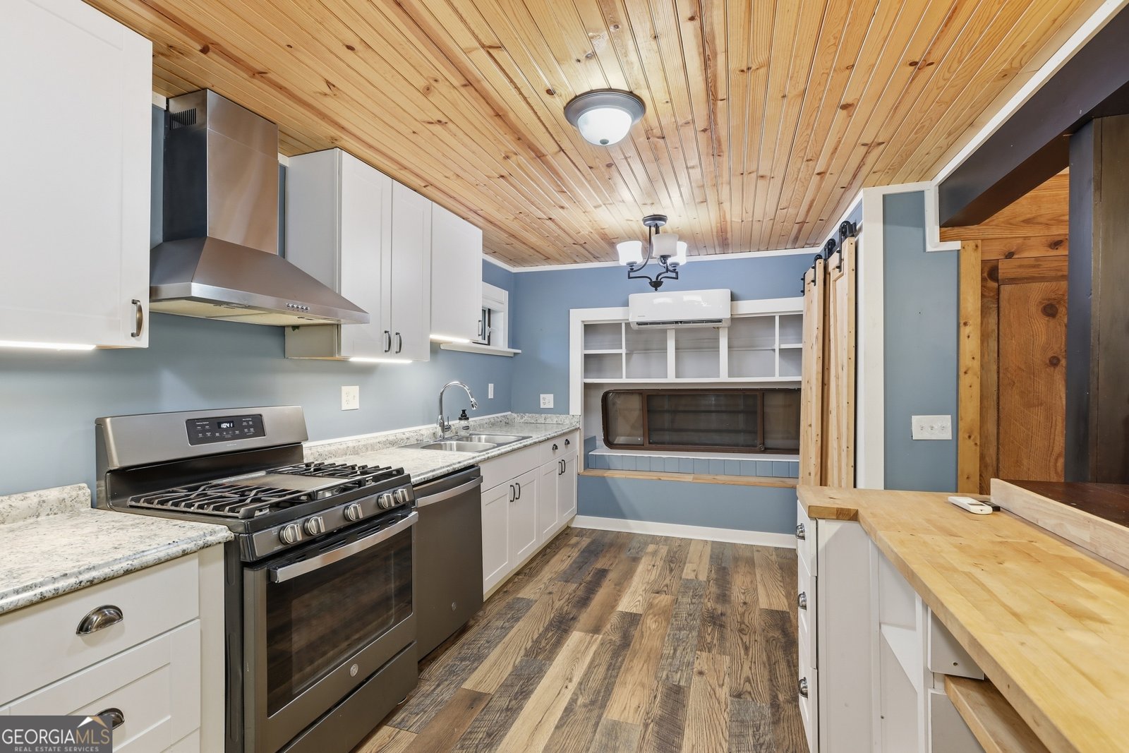 129 Nob Hill Ridge Cleveland - Photo 22