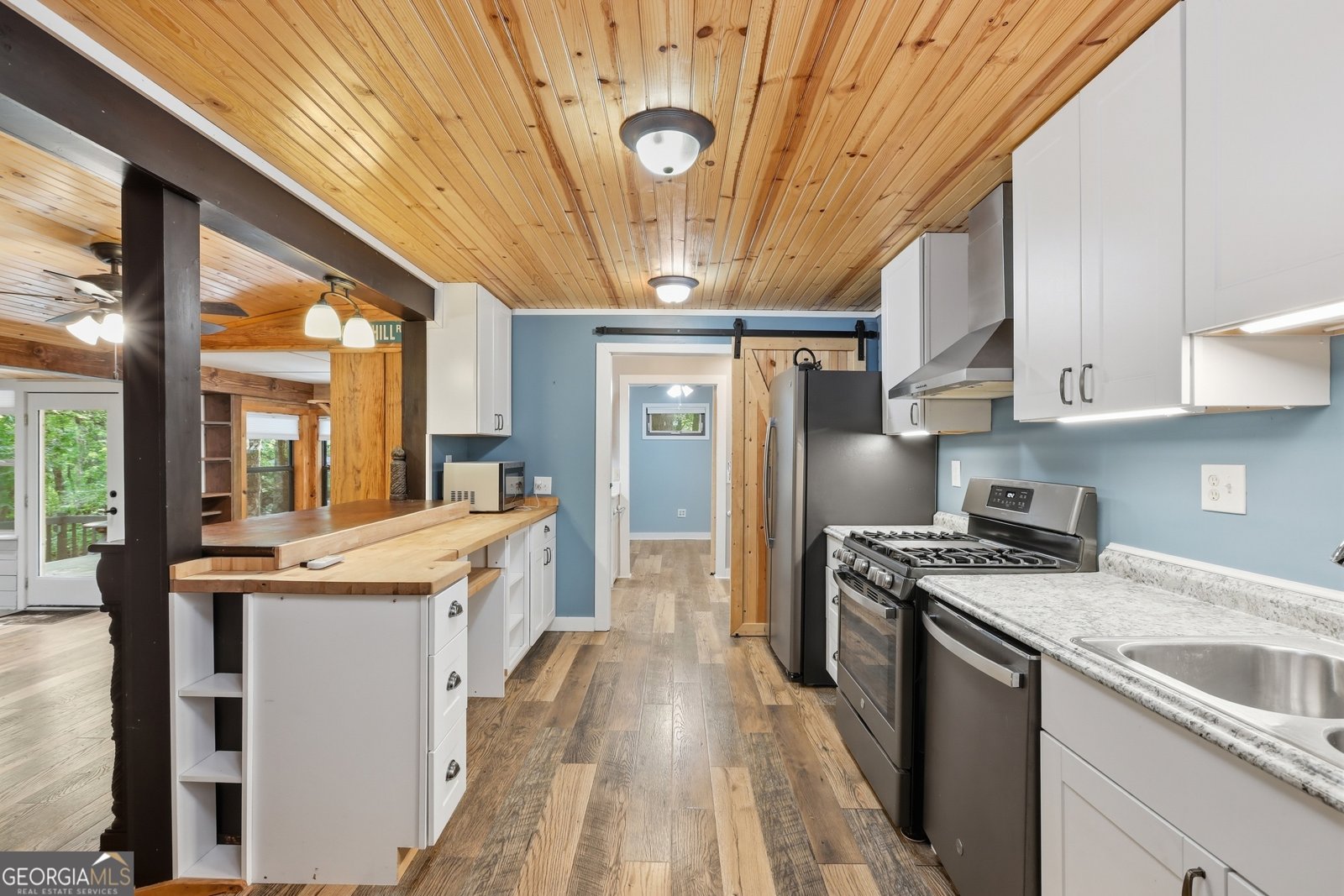 129 Nob Hill Ridge Cleveland - Photo 23